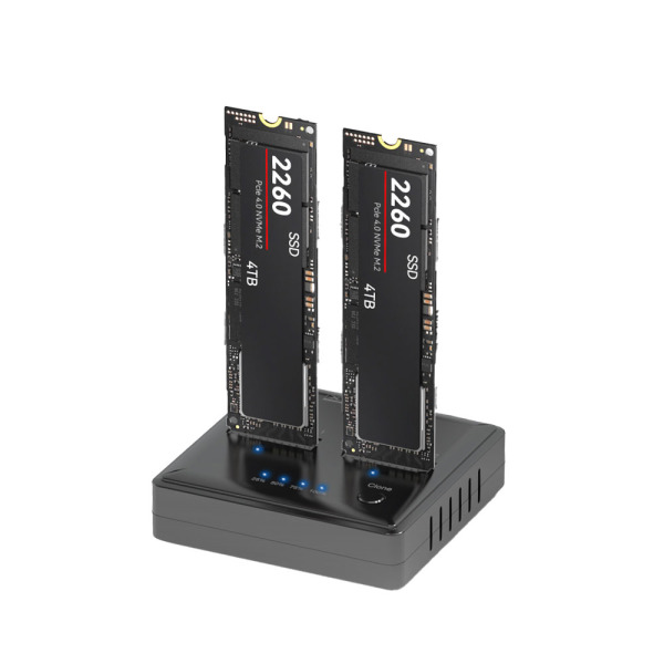 라인업시스템 LANStar LS-NVDOC-N