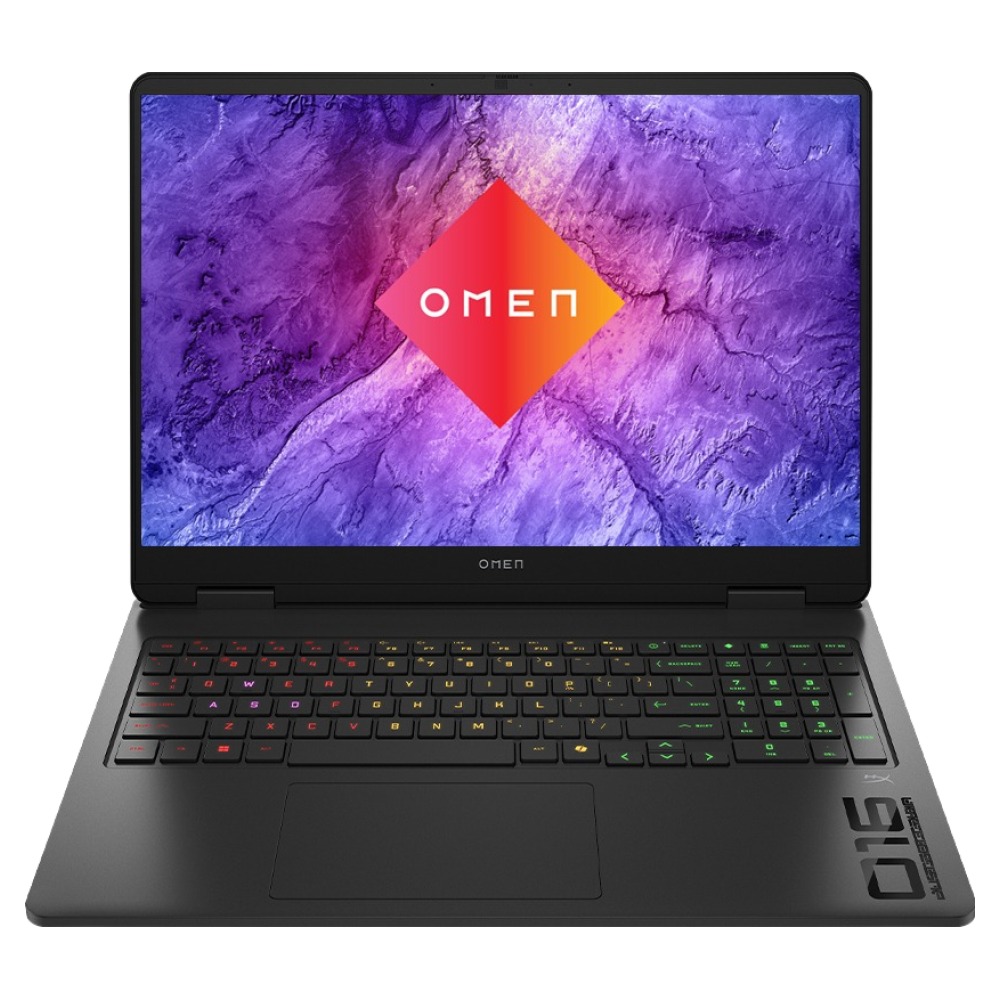 HP 오멘 16-am0243TX