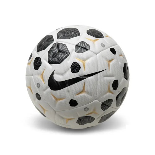 나이키  아카데미 플러스 축구공 HV4392-100