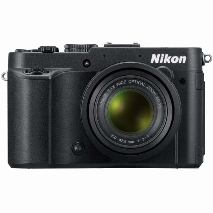 니콘 COOLPIX P7700