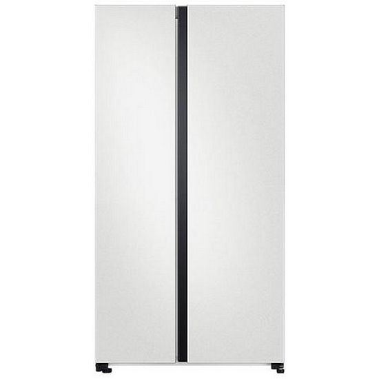 삼성전자 비스포크 RS70F84N2Y