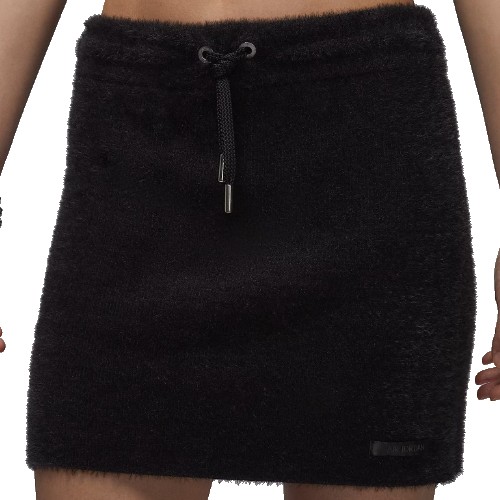 나이키  에어 조던 미니스커트 HQ9179-010