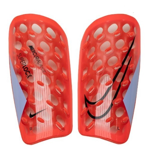 나이키  머큐리얼 라이트 슈퍼락 신가드 DN3608-636