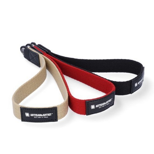 아티산아티스트  ACAM-295A 핸드스트랩