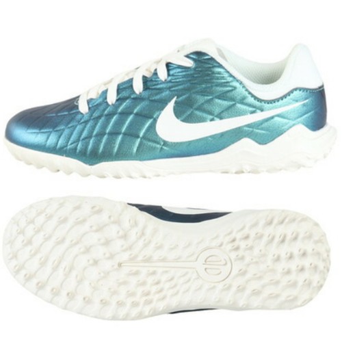 나이키  레전드 10 아카데미 3 FN5927-300