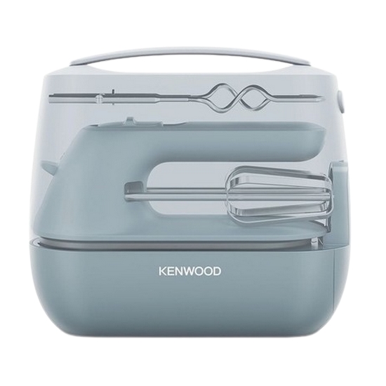 켄우드  HMP40.000GY