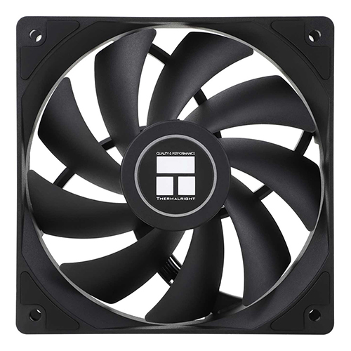 써멀라이트  TL-C12C 벌크 서린