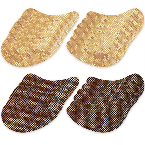 벨라룩스  스포츠 썬패치 블링블링