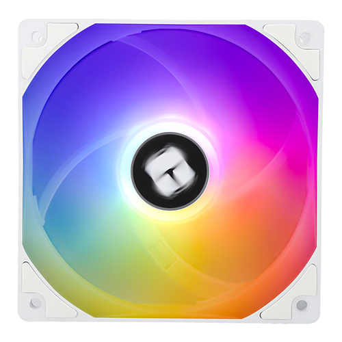 써멀라이트  TL-C12CW-S ARGB 벌크 서린