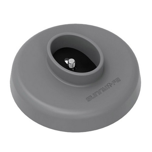 비오비  DJI 오즈모 모바일3 전용 스탠딩 거치대 도크