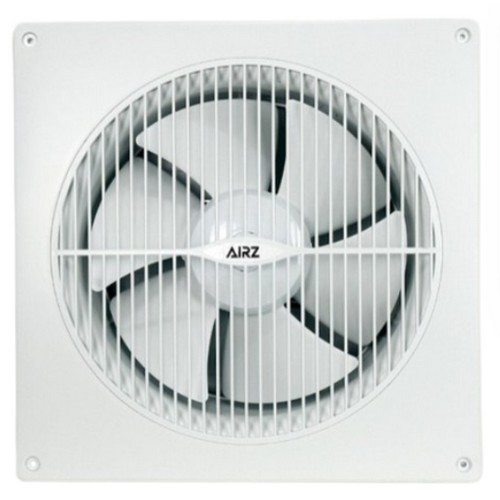 에어지 AIR-Z150GS