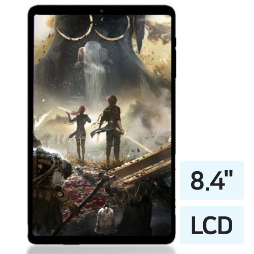 ALLDOCUBE  iPlay70 미니 터보