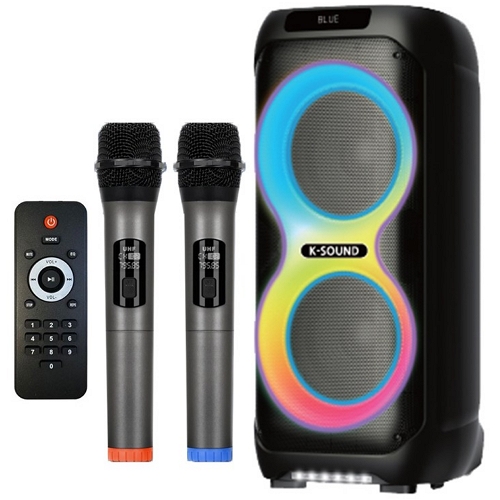 서영엔터테인먼트 JARGUAR K-SOUND 850
