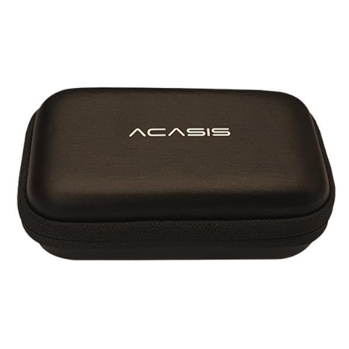 ACASIS  TBU405PLUS 외장SSD 전용 파우치