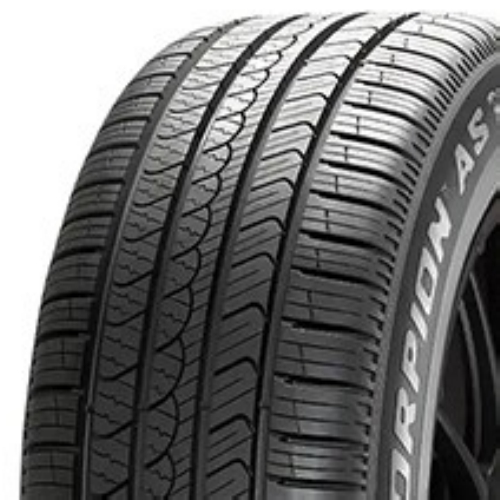 피렐리  스콜피온 올시즌 플러스3 235/45R19