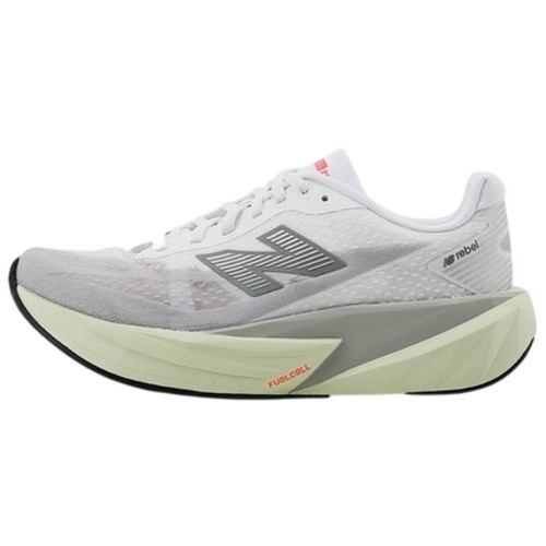 뉴발란스 퓨어셀 레벨 v5 W WFCXLD5