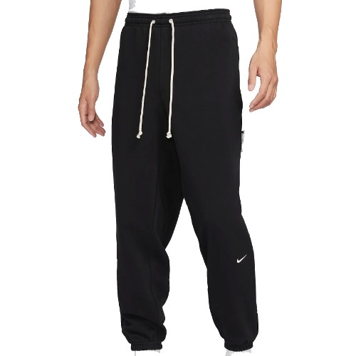 나이키  스탠다드 이슈 드라이 핏 팬츠 FZ0225-010