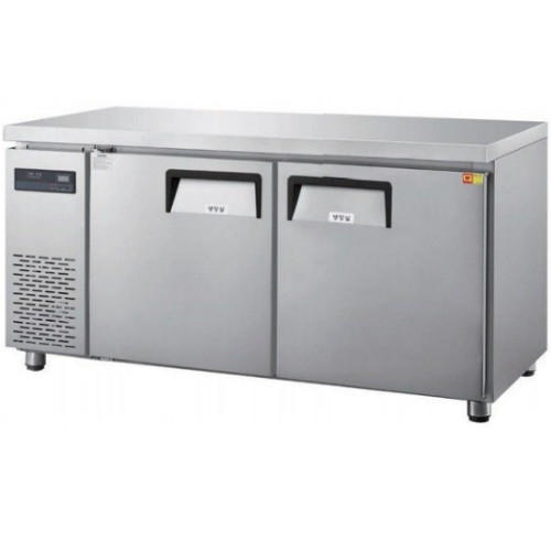 그랜드우성  GWFM-150RFT 좌기계 (1500)