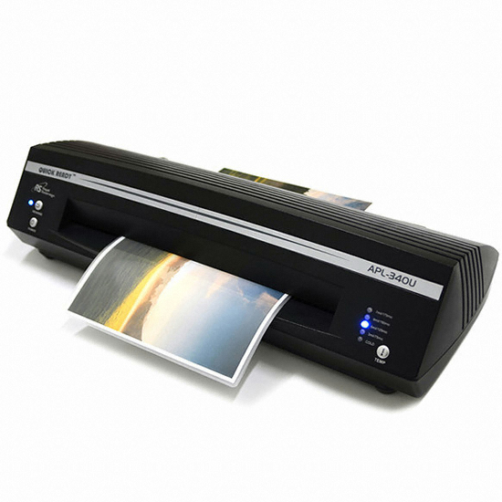 로얄소브린  APL-340U