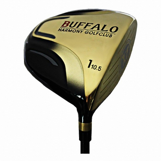 아화골프  2016 버팔로 드라이버