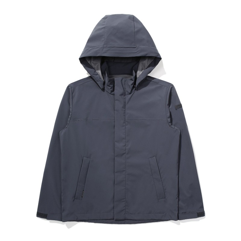 K2 방수 방풍 3L 바람막이 GMU23191US