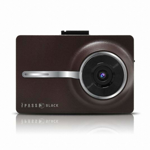 아이트로닉스 아이패스블랙 ITB-650HD 2채널