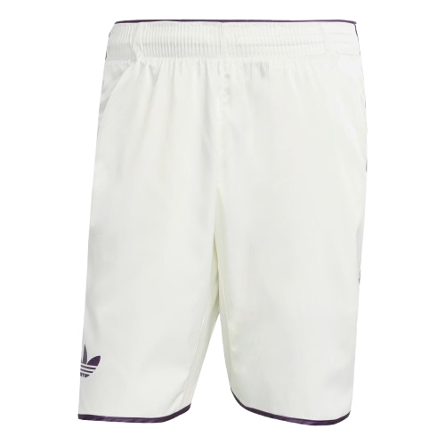 아디다스 프로 클라이마쿨 에르고 쇼츠 JY4850