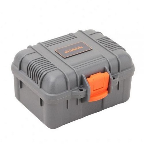 오토케  AC-X041 DJI 오즈모 액션5 Pro,4,3용 미니 하드 케이스