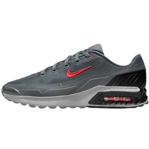 나이키 에어맥스 비아 IF2624-002