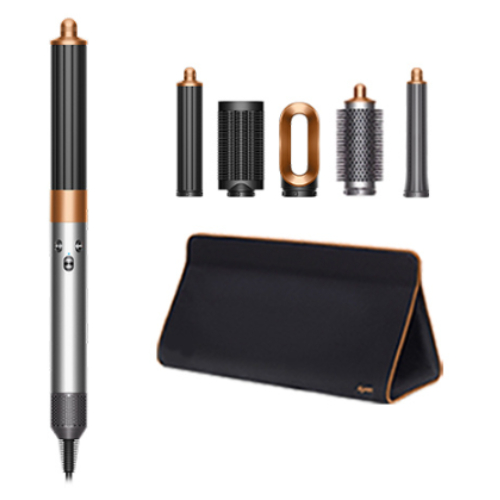 다이슨  에어랩 오리진+ 멀티 스타일러 앤 드라이어 볼륨 에디션