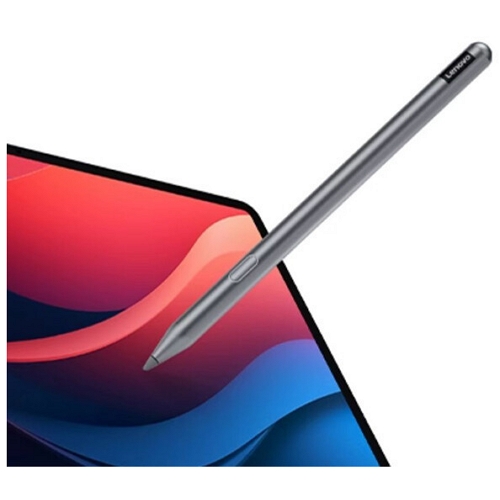 레노버  리전 Y700 4세대 호환 터치펜