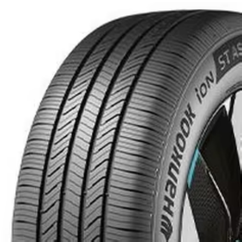 한국타이어  아이온 ST AS IH71 225/55R18