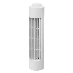 플러스마이너스제로  XQS-J230