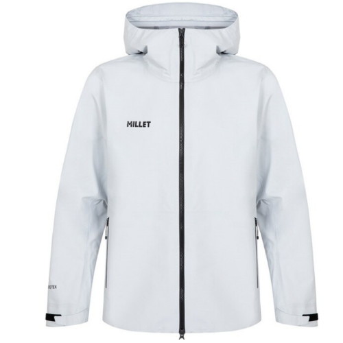 밀레  써밋 고어 3L 자켓 MXUFG001