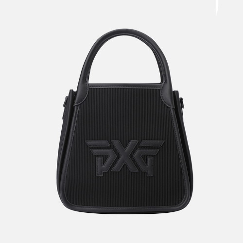 PXG  토트 백 PJFPW840321