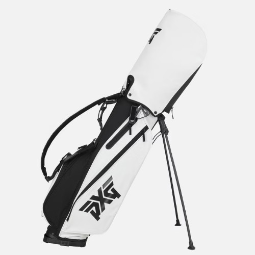 PXG  8.0인치 에센셜 라이트웨이트 스탠드 백 PJFPU820594