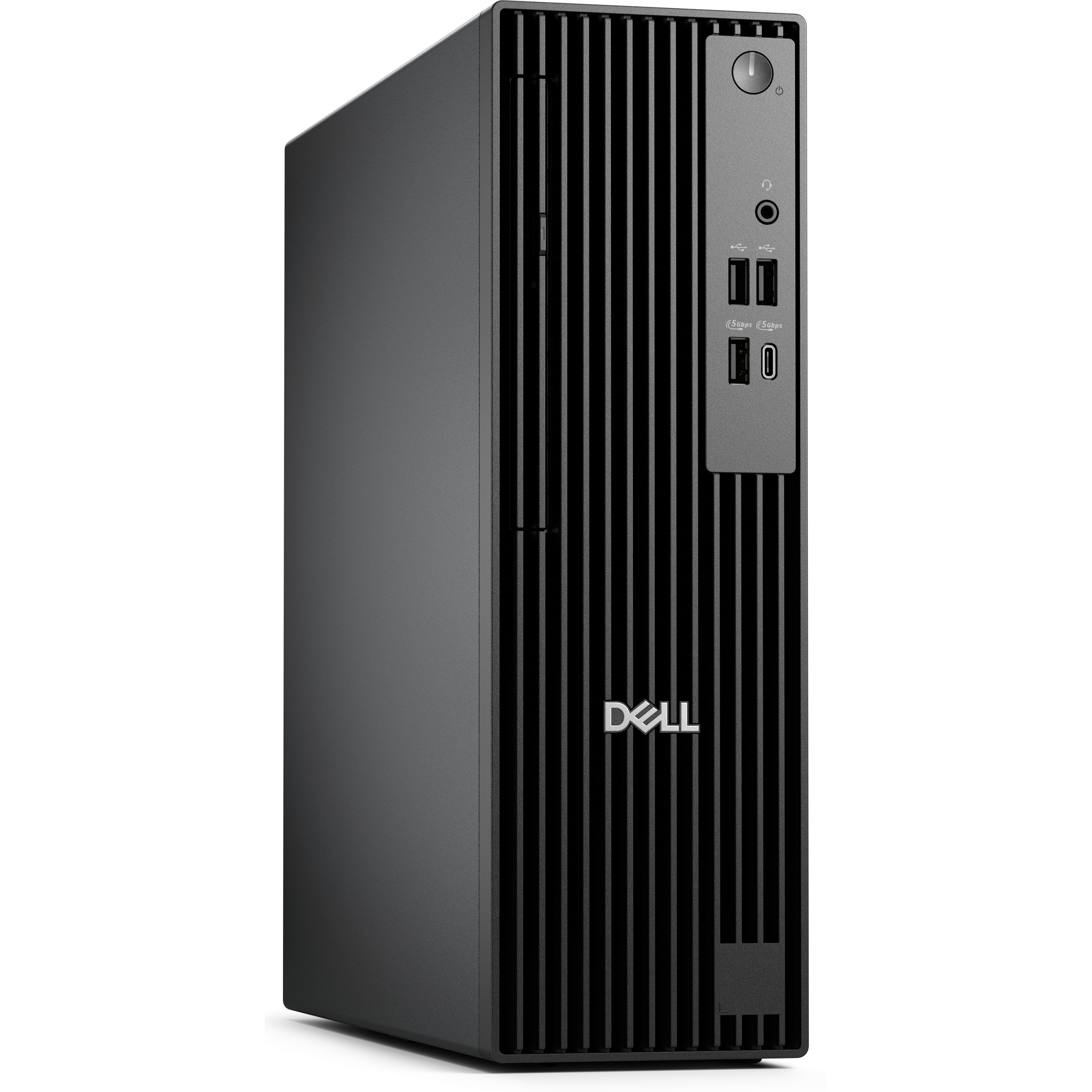 DELL  QCS1255 8500G