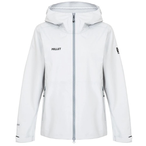 밀레  써밋 고어 3L 자켓 MXUFG501