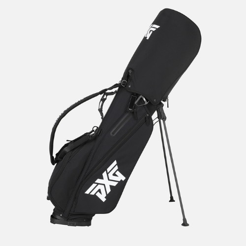 PXG  8.0인치 에센셜 라이트웨이트 스태드 백 PJFPU820521