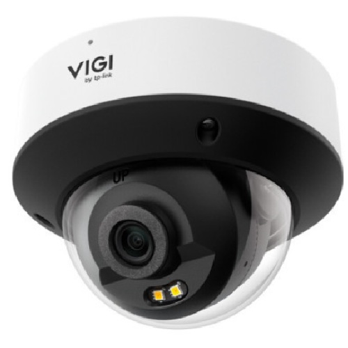 TP-Link  InSight S225