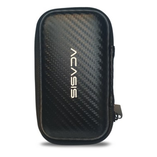ACASIS  EC-6608Air 외장SSD 전용 파우치