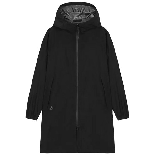 네파 레인 방수자켓 7LG0560