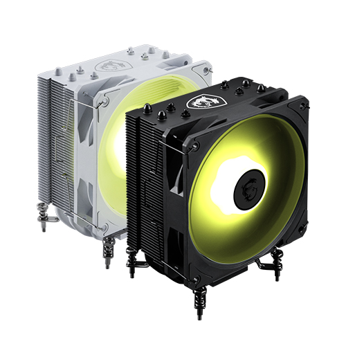 MSI MAG 코어프로저 AA13 ARGB