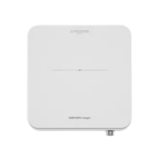 경동나비엔 나비엔매직 ERI-1011AN