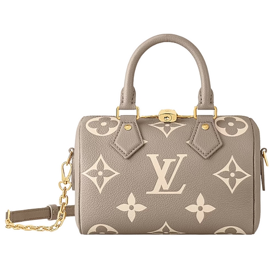 루이비통 스피디 반둘리에 20_M46575