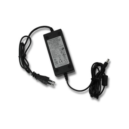 이지피스  DC 12V 3.5A 어댑터