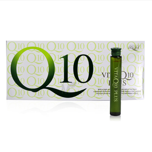 인큐스 비타 Q10 플러스 앰플 13ml