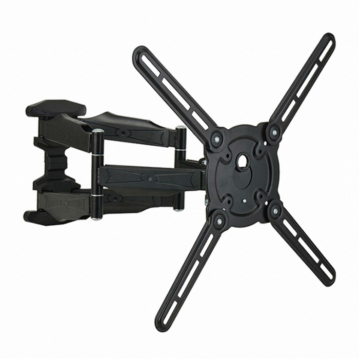 HYB인터내셔널  HWA800C