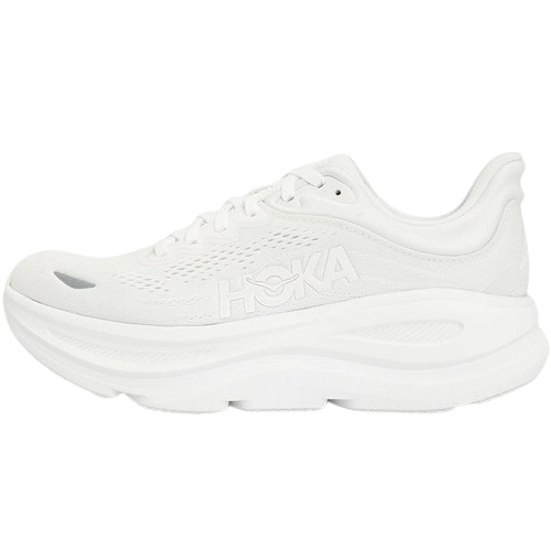 호카 본디 9 1162011-WWH
