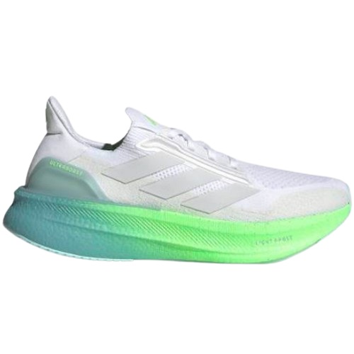 아디다스 울트라부스트 5X JQ2919